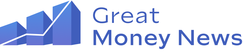 GreatMoneyNews.com