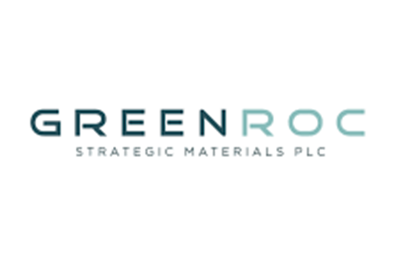 GreenRoc secures EUR 5m Loan Facility with Danish Export and Investment Fund