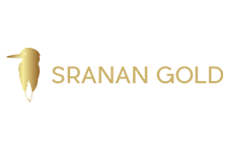 Sranan Gold Announces Participation in Upcoming 121 Mining Investment London and Swiss Mining Institute Conferences