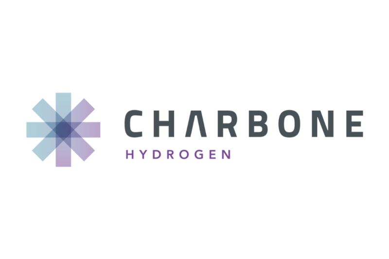 CHARBONE realise sa premiere livraison d’helium dans la region du Grand Toronto et signe un contrat d’approvisionnement de trois ans avec un distributeur independant